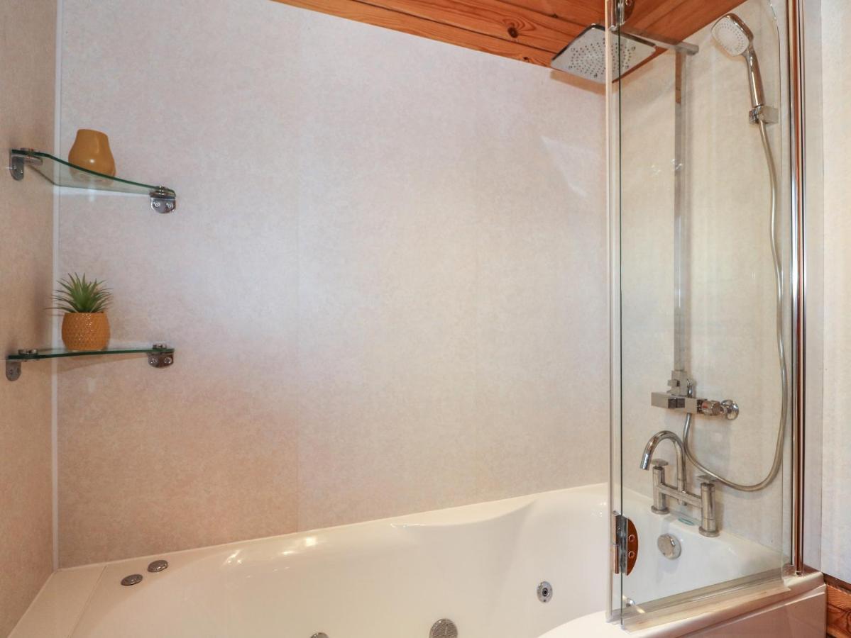 Holiday home Osprey